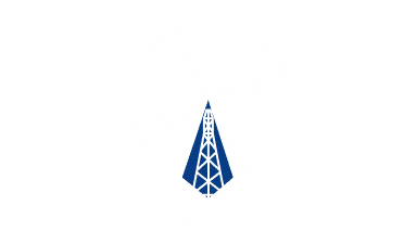 Antenna